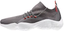 Buy Reebok DMX Fusion Gris ''Gray'' CN3890