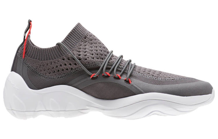 Order Reebok DMX Fusion Gris ''Gray'' CN3890