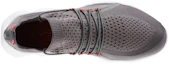 Shop Reebok DMX Fusion Gris ''Gray'' CN3890