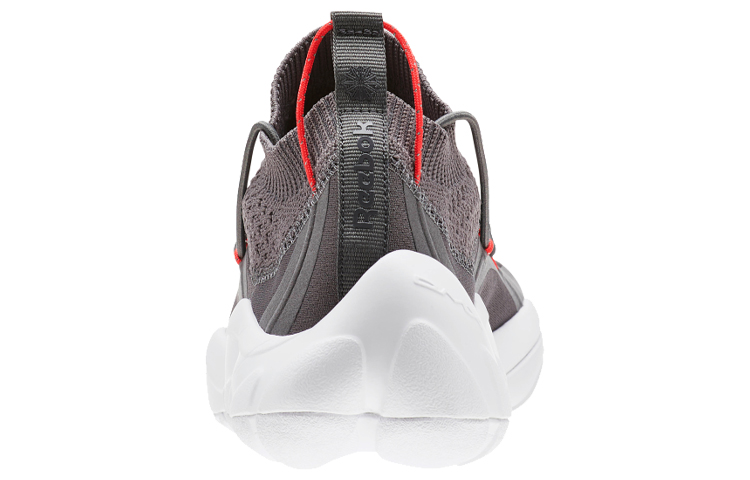 Purchase Reebok DMX Fusion Gris ''Gray'' CN3890