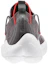 Purchase Reebok DMX Fusion Gris ''Gray'' CN3890