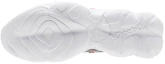 Details for Reebok DMX Fusion Gris ''Gray'' CN3890