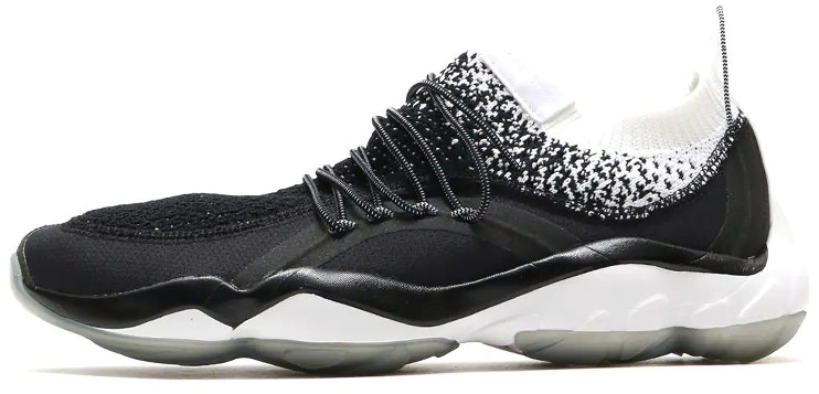 reebok-dmx-fusion-hc-black-white-cm-9625