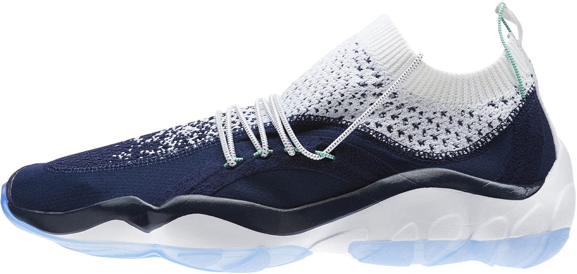 reebok-dmx-fusion-hc-white-cm-9624