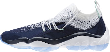 Reebok Dmx Fusion Hc Blue 'White' CM9624 Reebok Dmx Fusion Hc Blue 'White' CM9624