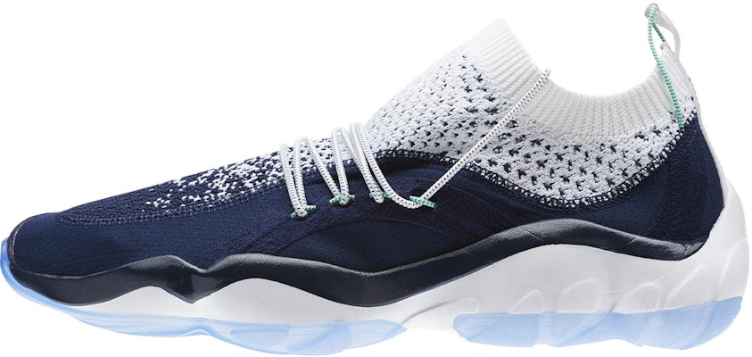 Reebok Dmx Fusion Hc Blue 'White' CM9624 Buy Reebok Dmx Fusion Hc Blue 'White' CM9624