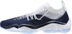 Reebok DMX Fusion HC Biru 'Putih' CM9624
