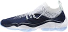Buy Reebok DMX Fusion HC Biru 'Putih' CM9624