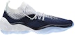 Reebok DMX Fusion HC Biru 'Putih' CM9624