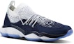 Lookbook Reebok DMX Fusion HC Biru 'Putih' CM9624