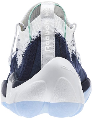 Reebok Dmx Fusion Hc Blue 'White' CM9624 Shop Reebok Dmx Fusion Hc Blue 'White' CM9624