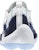 Reebok DMX Fusion HC Biru 'Putih' CM9624