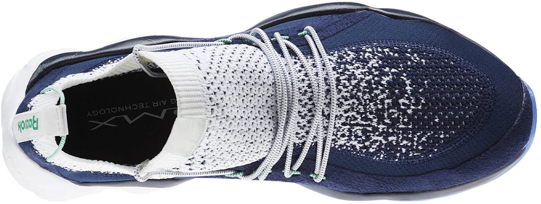 Reebok Dmx Fusion Hc Blue 'White' CM9624 Purchase Reebok Dmx Fusion Hc Blue 'White' CM9624