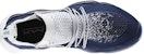 Reebok DMX Fusion HC Biru 'Putih' CM9624