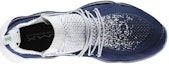 Purchase Reebok DMX Fusion HC Biru 'Putih' CM9624