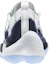 Purchase Reebok DMX Fusion HC Bleu ''Blanc'' CM9624