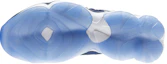 Details for Reebok DMX Fusion HC Bleu ''Blanc'' CM9624
