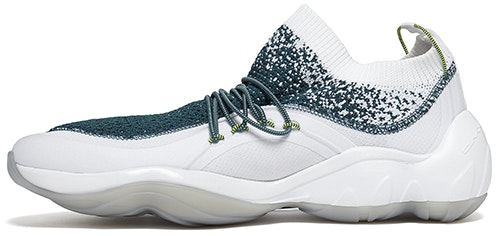 reebok-dmx-fusion-hc-in-white-cm-9623
