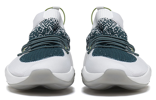 Order Reebok DMX Fusion HC 白色款式 CM9623