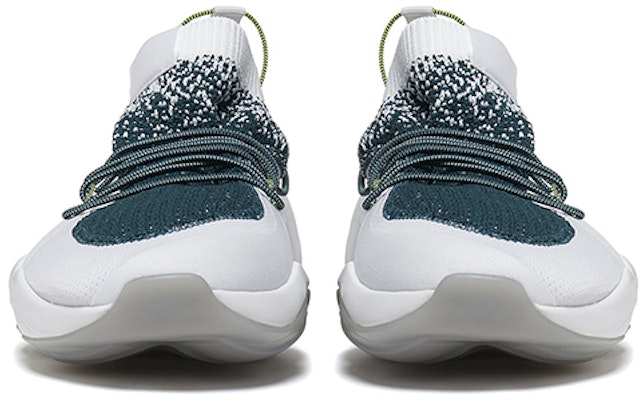 Reebok DMX Fusion HC en Blanco CM9623 Order Reebok DMX Fusion HC en Blanco CM9623