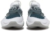 Order Reebok DMX Fusion HC en Blanco CM9623