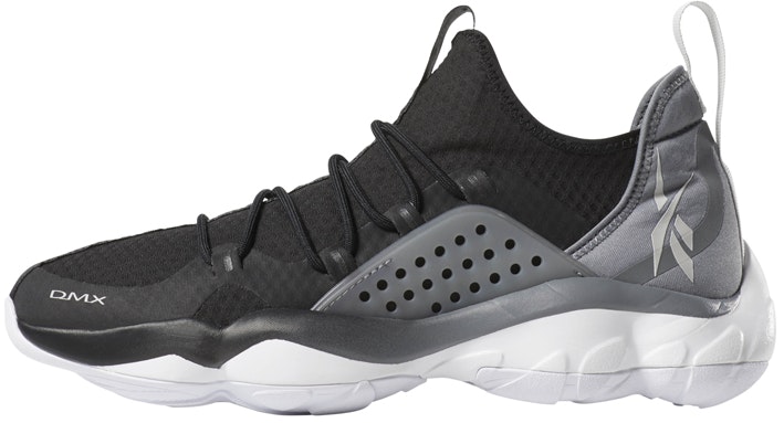 reebok-dmx-fusion-ii-mu-non-slip-wear-resistant-low-top-cn-7715