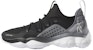 Reebok DMX FUSION II MU 'Hitam Kelabu' CN7715