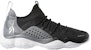 Reebok DMX FUSION II MU 'Hitam Kelabu' CN7715