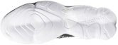 Purchase Reebok DMX FUSION II MU 'Hitam Kelabu' CN7715