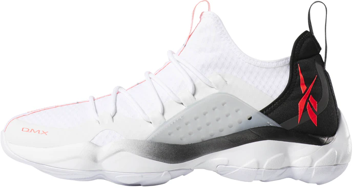 reebok-classic-low-white-grey-cn-7713