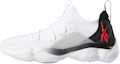 Buy Reebok DMX FUSION II MU ''Blanc Gris'' CN7713