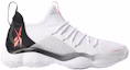 Order Reebok DMX FUSION II MU ''Blanc Gris'' CN7713