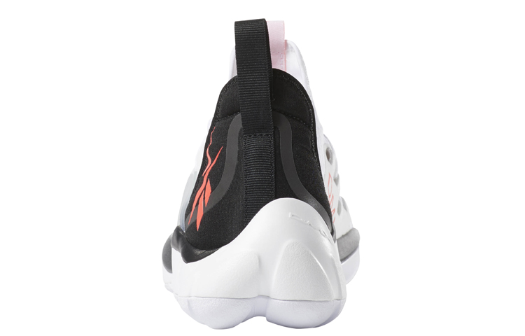 Shop Reebok DMX FUSION II MU ''Blanc Gris'' CN7713
