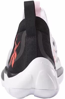 Reebok DMX FUSION II MU ''Blanc Gris'' CN7713 Shop Reebok DMX FUSION II MU ''Blanc Gris'' CN7713