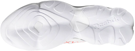 Purchase Reebok DMX FUSION II MU 'White Grey' CN7713