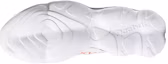 Purchase Reebok DMX FUSION II MU ''Blanc Gris'' CN7713