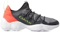Order Reebok Dmx Fusion II Mu Black/Grey CN7718