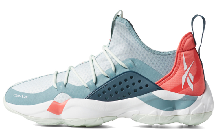 Reebok Dmx Fusion II Mu Blue CN7717