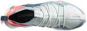 Shop Reebok Dmx Fusion II Mu Biru CN7717