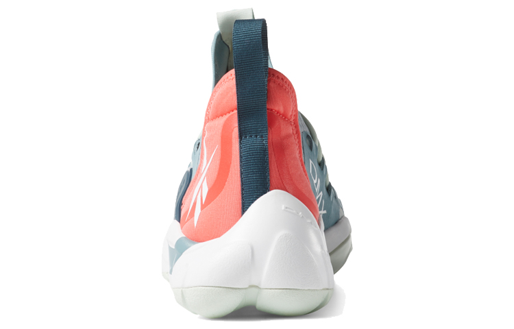 Purchase Reebok DMX Fusion II Mu Bleu CN7717
