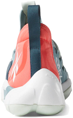 Reebok DMX Fusion II Mu Bleu CN7717 Purchase Reebok DMX Fusion II Mu Bleu CN7717