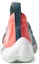 Purchase Reebok Dmx Fusion II Mu Biru CN7717