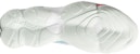 Reebok Dmx Fusion II Mu Biru CN7717