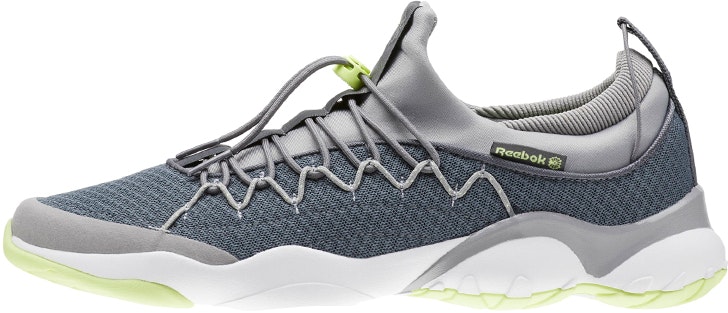 reebok-dmx-fusion-lite-cool-grey-cn-6058