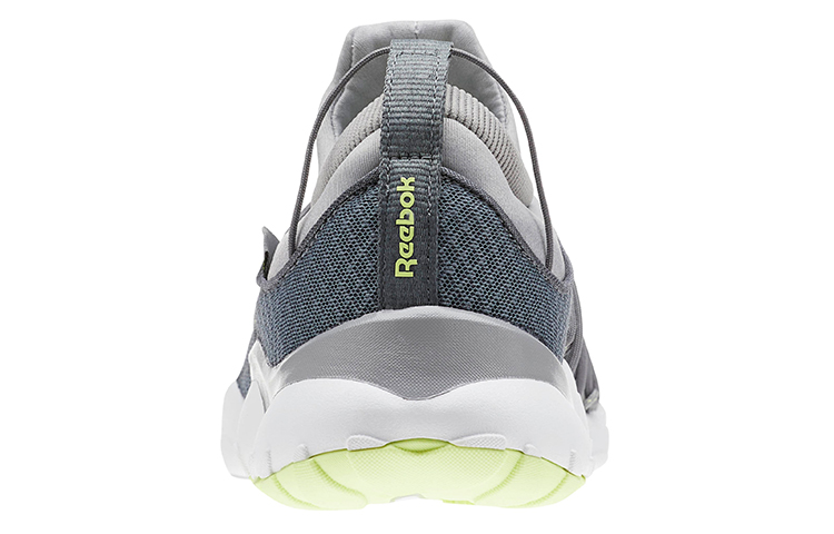 Shop 锐步 DMX Fusion Lite '酷灰' CN6058