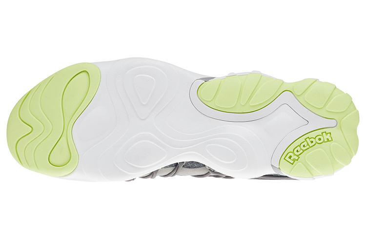 Purchase 锐步 DMX Fusion Lite '酷灰' CN6058