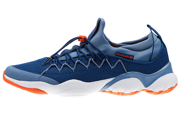 Reebok DMX Fusion Lite 'Indigo' CN6057