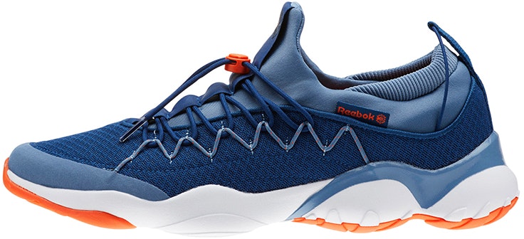 reebok-dmx-fusion-lite-indigo-cn-6057