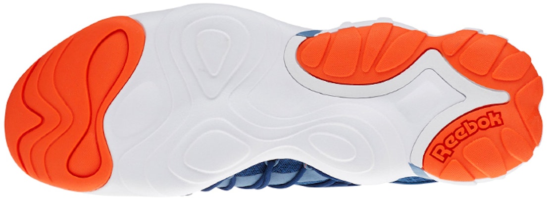 Reebok DMX Fusion Lite 'Indigo' CN6057 Shop Reebok DMX Fusion Lite 'Indigo' CN6057