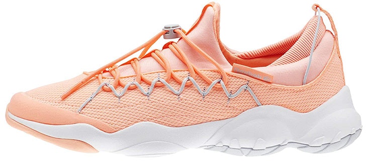 reebok-dmx-fusion-lite-pink-low-top-cn-5489